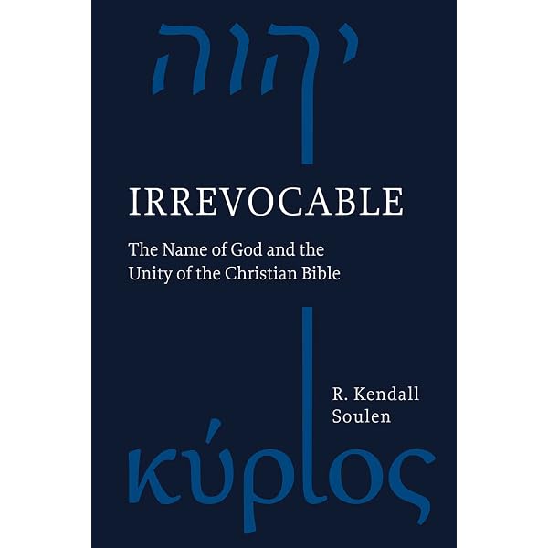 Biblical Meaning of the Name Kendall  