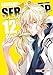 Servamp - vol. 12 (Servamp (12)) (French Edition) by 