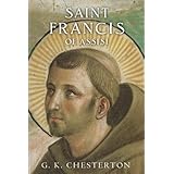 Saint Francis of Assisi