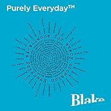 Blake Purely Everyday C4 324 x 229 mm 90 gsm Self Seal Pocket Envelopes 50 view 5
