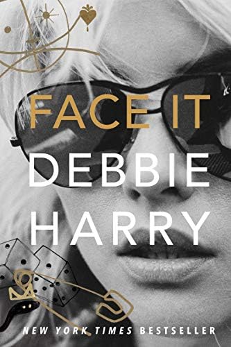 Picture This: Debbie Harry and Blondie by Mick Rock: Rock, Mick