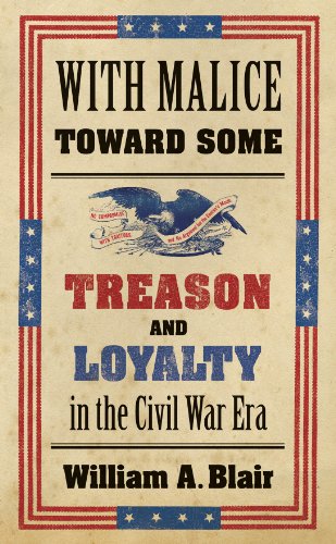Littlefield History Of The Civil War Era Book Series