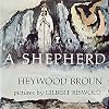 A Shepherd