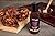 Steven Raichlen Project Smoke BBQ Barbecue Sauce- Cherry Beer Barbeque Sauce