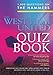 The West Ham United Quiz Book by Chris Cowlin, Julian Dicks