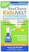 SinuCleanse Kids Mist Kit