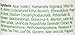 Epi-Pet Ear Cleaner for Pets, 16-Ounce (90713)