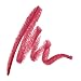 Max Factor Colour Elixir #10 Red Rush Lip Liner