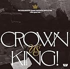 THE IDOLM@STER SideM F@NTASTIC BATTLE FES ～Who goes first～ 「CROWN US KING!」 - DRAMATIC STARS， FRAME， 彩， High×Joker， 神速一魂， THE 虎牙道， F-LAGS， Legenders