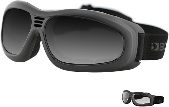 jean paul gaultier replica glasses