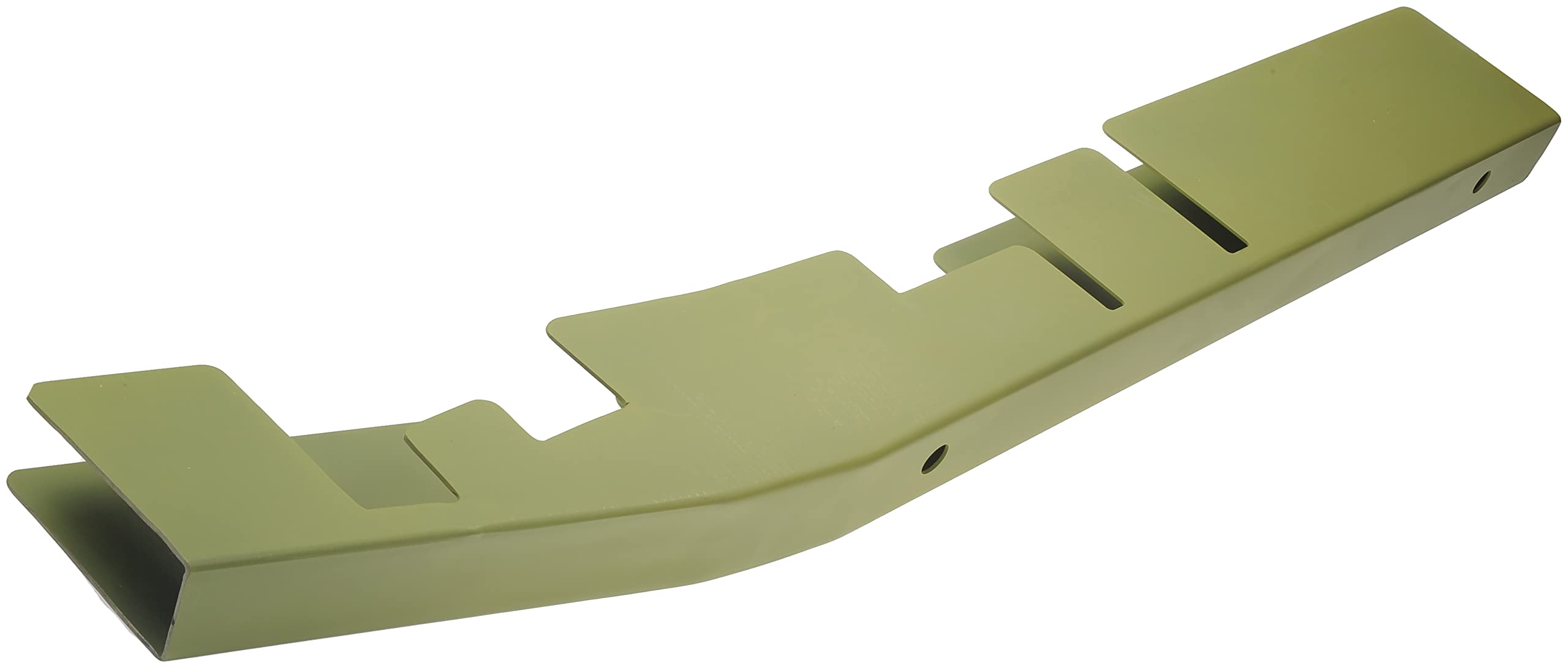 Dorman 999-998 Center Passenger Side Frame Rail