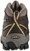 KEEN Men's Targhee II Mid Wide Hiking Shoe