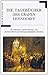 Die Tagebücher des Grafen Lehndorff: Die geheimen Aufzeichnungen des Kammerherrn der Königin Elisabeth Christine