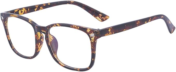 computer protection eyeglasses