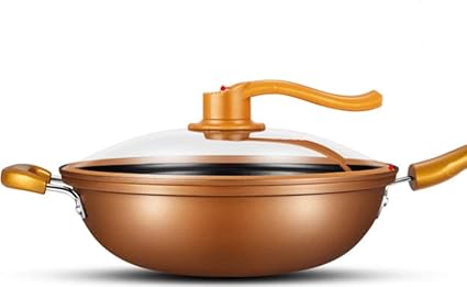 Estufa de aceite | Estufas de gas, eléctricas, de exterior, de leña...