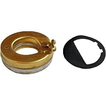 Original Kohler Vergaser Reparatursatz Für Motoren K241, 301, 321, 330, 331, 341