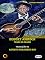 Livro Robert Johnson Filho Do Diabo