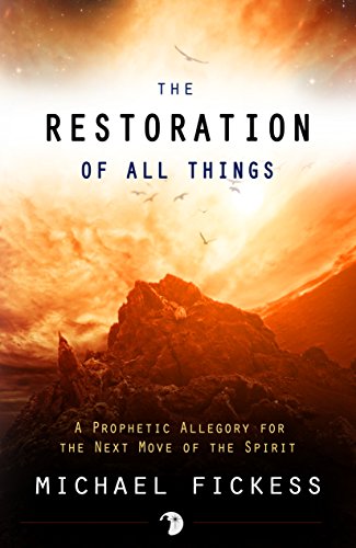 The Restoration of All Things