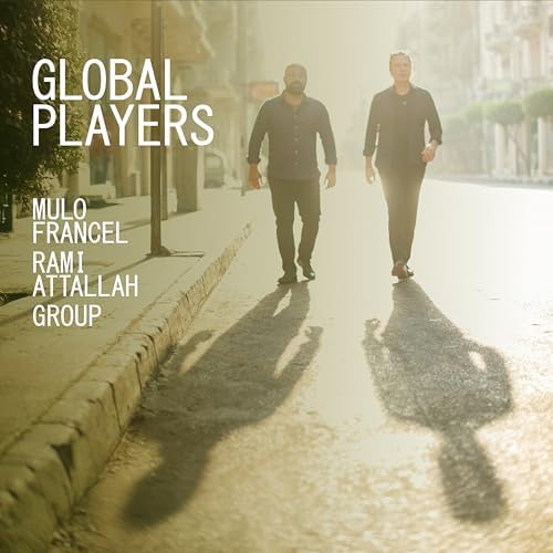 MUSIC - Music CD - Amazon.com Music