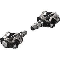 パーツ GARMIN rally XC100 Garmin Rally XC100 Power Meter Pedals – Full Cycle