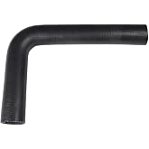 Continental 61301 Molded Radiator Hose