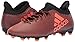 adidas Performance Men's X 17.3 FG