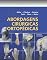 Livro Abordagens Cirúrgicas Ortopédicas