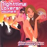 Vol. 18-Nighttime Lovers