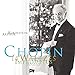 The Rubinstein Collection Vol 47 - Chopin: Waltzes, Impromptus, Bolero