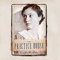 The Practice House The Practice House