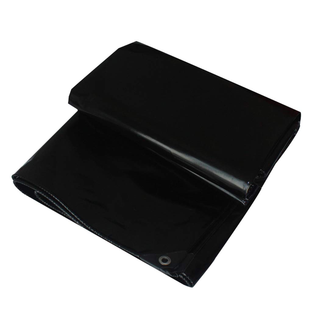 激安正規 タープ さいず サイズ 黒 色 ターポリン タープ 防水日焼け止め 屋外の肥厚 サポートのカスタマイズ 黒 Yangjianxin B07kxthwbt 黒 2 3 2 3 希少 黒入荷 Www Aiq Aiq Com Mx