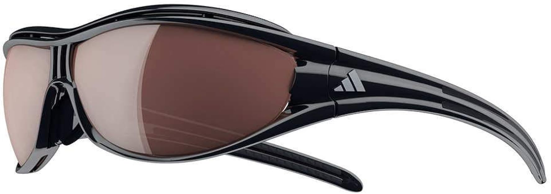 adidas evil eye pro s gläser