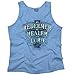 My Redeemer Christian Religious Gifts Jesus Christ Christian Tank Top Shirt