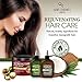 Hair Chemist Macadamia Oil Hair Serum 4 ounce