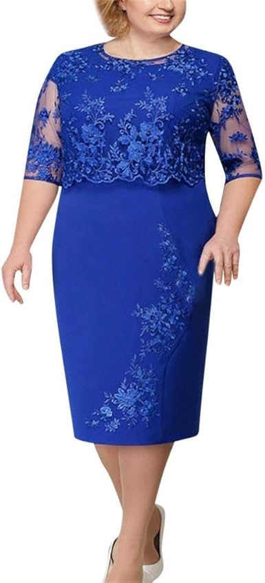 mother of the bride sundress