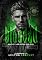 Livro BLOODED (Black Wolves MC Livro 6)