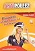 AntiPoleez Frat pack - Alcohol and Bad Breath Eliminator (12 individual packs) 360 Drops.
