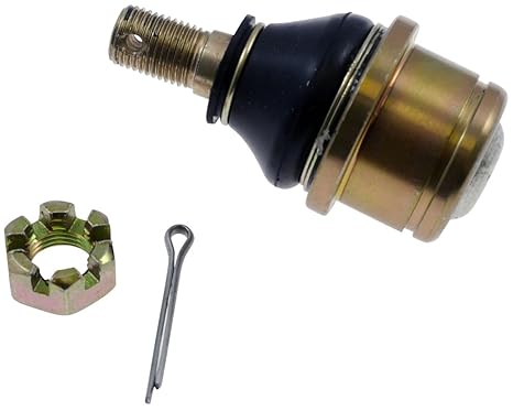 ATV Kugelkopf 67mm Führungsgelenk Traggelenk Querlenker 073