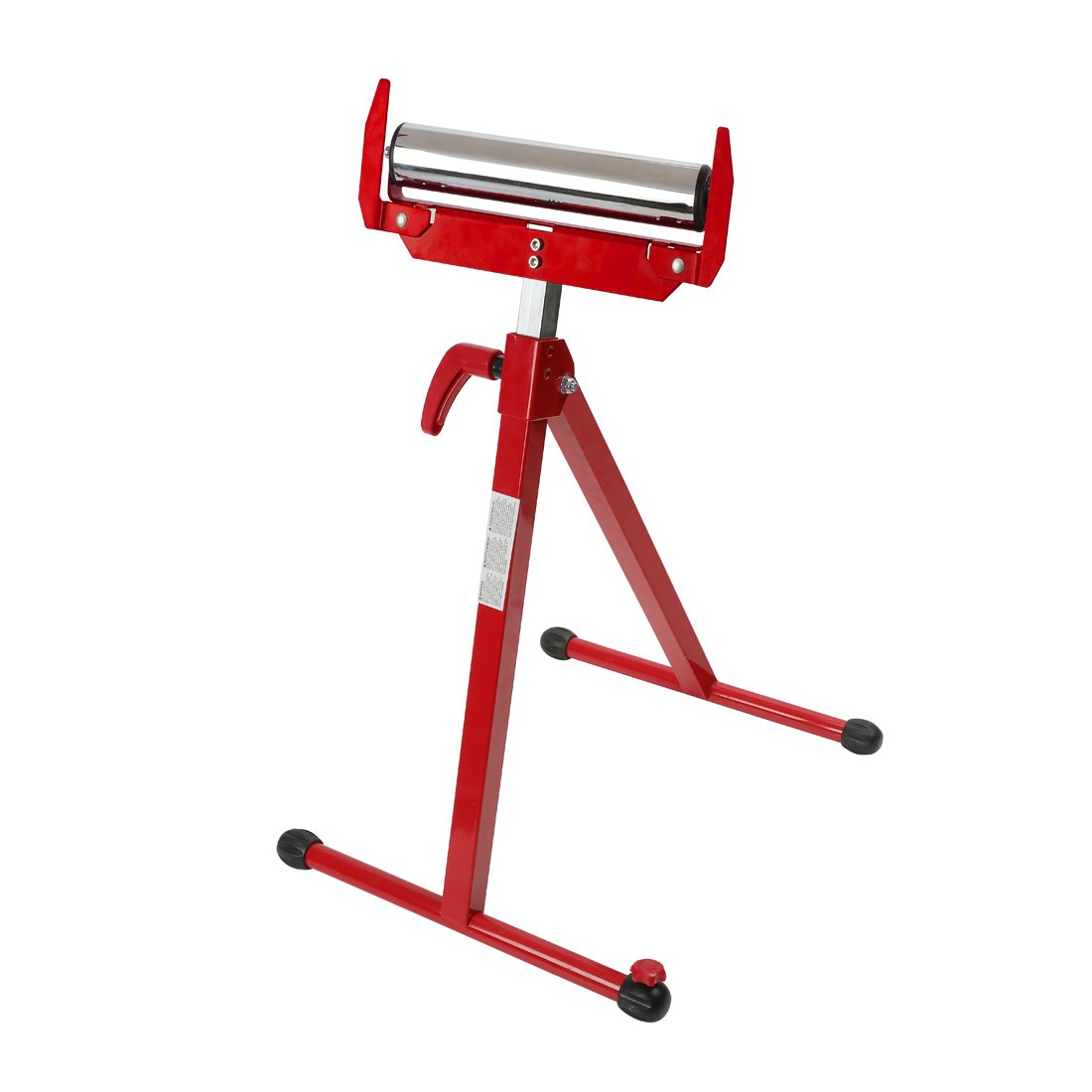 Best dewalt saw stand rollers