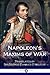 Napoleon's Maxims of War by Napoleon Napoleon
