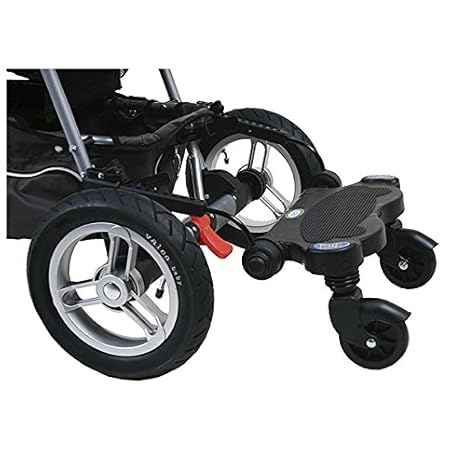 valco baby wheels