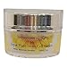 Super Plant Stem Cell Cream. Newest technology in skin care. Intensive anti-aging formula for all skin types. Pure extracts and natural ingredients for younger, healthier glow.