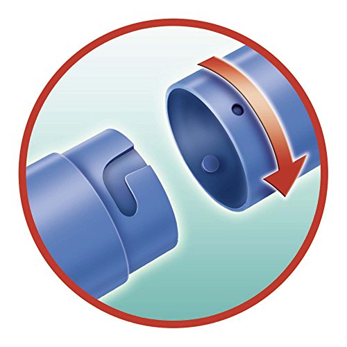 Ravensburger 17956 - Roll your Puzzle Puzzlematte & 17934 - Sort Your Puzzle – Bild 5