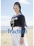 Rüschen: Amazon.de: Anita Hennrich, Monika Hoede, Janina