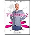 Pink Panther 2 [DVD]