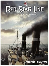 Red Star Line