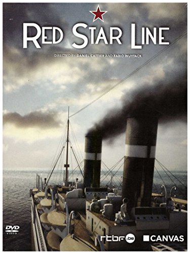 Red Star Line
