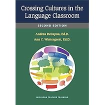 Language Assessment: Principles and Classroom Practices: Brown, H