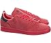 Adidas Men's Stan Smith Originals Casual Shoe