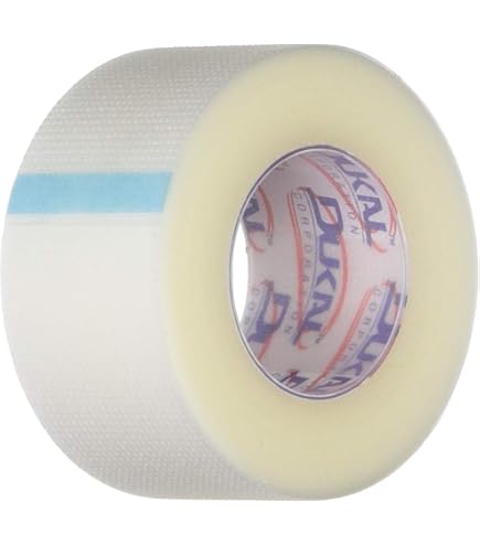 thumbnail image 2 of 3M Micropore Surgical Tape 2 X 10 Yd With Dispenser - Hypoallergenic 2 of 9